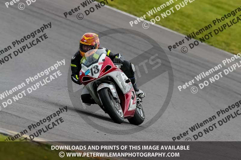 PJ Motorsport 2019;anglesey no limits trackday;anglesey photographs;anglesey trackday photographs;enduro digital images;event digital images;eventdigitalimages;no limits trackdays;peter wileman photography;racing digital images;trac mon;trackday digital images;trackday photos;ty croes